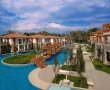 Cazare si Rezervari la Hotel Ela Quality din Belek Antalya